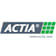 Logo ACTIA I+ME GmbH