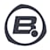 Logo Bigpoint GmbH