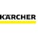 Logo Alfred Kärcher GmbH & Co. KG