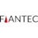 Logo FiANTEC Provisionslösungen