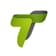 Logo Travian Games GmbH