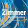 Logo Zimmer GmbH