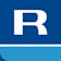 Logo Rexel Germany GmbH & Co. KG