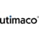 Logo Utimaco GmbH