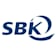 Logo SBK Siemens-Betriebskrankenkasse
