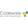 Logo Codeware