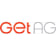 Logo GET AG