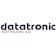 Logo Datatronic Software Ag