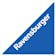 Logo Ravensburger AG