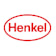 Logo Henkel AG & Co. KGaA