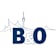Logo B&O Gruppe