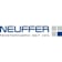 Logo Neuffer Fenster + Türen GmbH