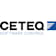 Logo Ceteq Gmbh