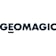 Logo GEOMAGIC GmbH