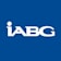 Logo IABG