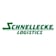 Logo Schnellecke Logistics Deutschland Gmbh