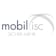 Logo Mobil ISC GmbH
