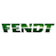 Logo Fendt