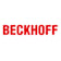Logo Beckhoff Automation GmbH