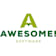 Logo AWESOME! Software GmbH
