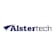 Logo Alstertech GmbH