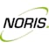 Logo NORIS Group GmbH