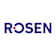 Logo ROSEN Group
