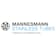 Logo Mannesmann
