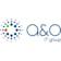 Logo A&O IT Service Deutschland GmbH