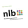 Logo Neue Landbuch GmbH & Co. KG