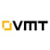 Logo Vmt Gmbh