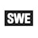 Logo SWE Service GmbH