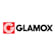 Logo Glamox Production Gmbh & Co. Kg