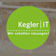 Logo Kegler IT GmbH & Co. KG