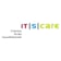 Logo ITS Care