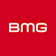 Logo Bmg Rights Management Gmbh