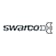 Logo SWARCO