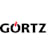 Logo Görtz Retail GmbH