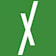 Logo Telemaxx Telekommunikation Gmbh