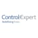 Logo ControlExpert GmbH