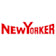 Logo NEW YORKER