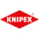Logo KNIPEX - Werk C. Gustav Putsch KG