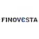 Logo FINOVESTA GmbH