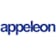 Logo appeleon gmbh