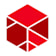 Logo Phorms Education SE