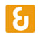 Logo Neumann&Müller GmbH & Co. KG