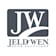 Logo JELD-WEN Deutschland GmbH & Co. KG