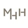 Logo Medizinische Hochschule Hannover
