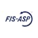 Logo FIS-ASP Application Service Providing und IT-Outsourcing GmbH