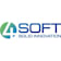 Logo 4Soft GmbH
